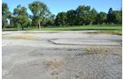 Property photo 8 - Real Estate & Liquor License Auction
